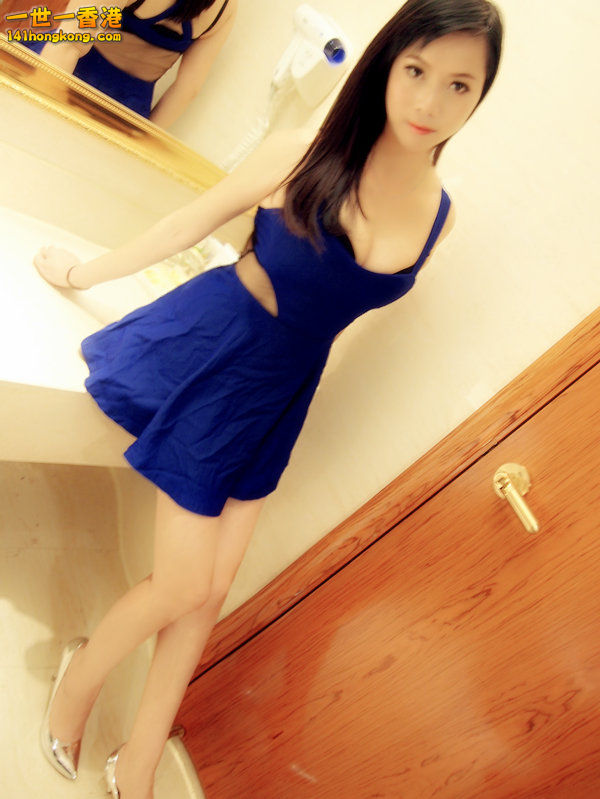 P4040080_副本.jpg