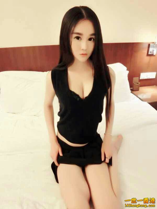 mmexport1459473949846.jpg