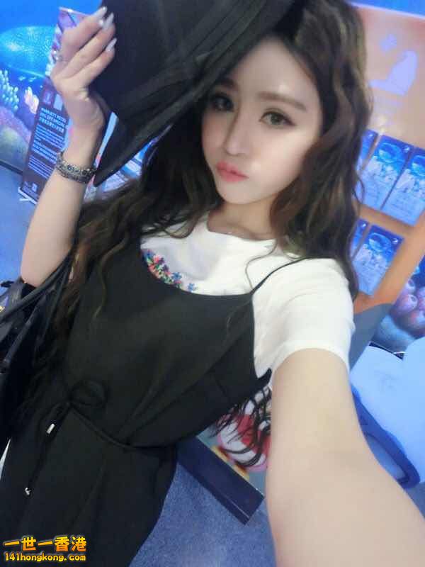 3.pic.jpg