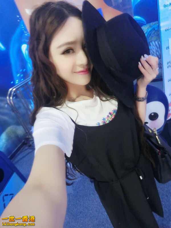 4.pic.jpg