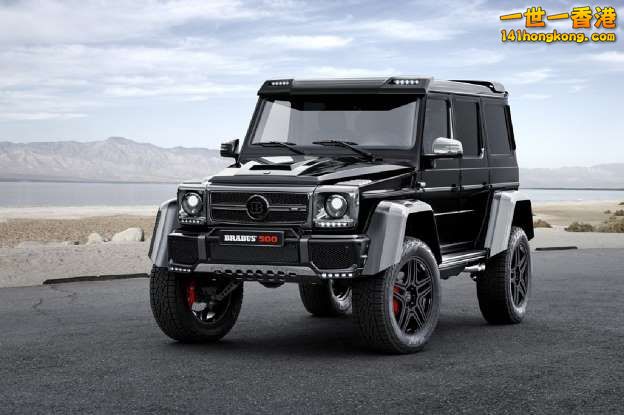 Brabus1.jpg