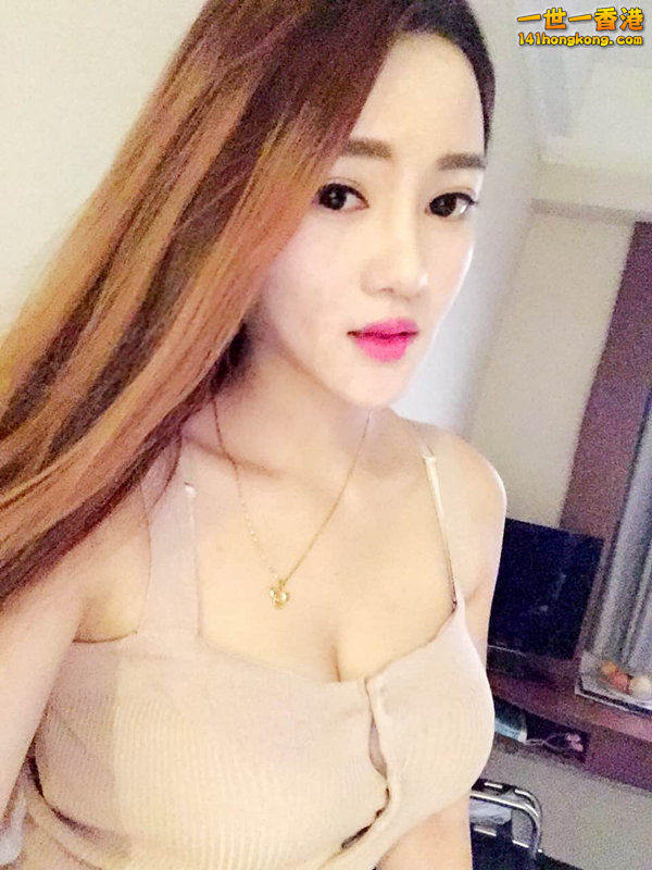 859156154.jpg