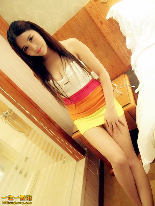 P3299856_副本.jpg