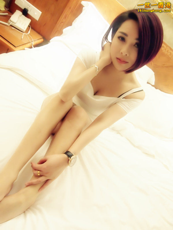 P3299905_副本.jpg