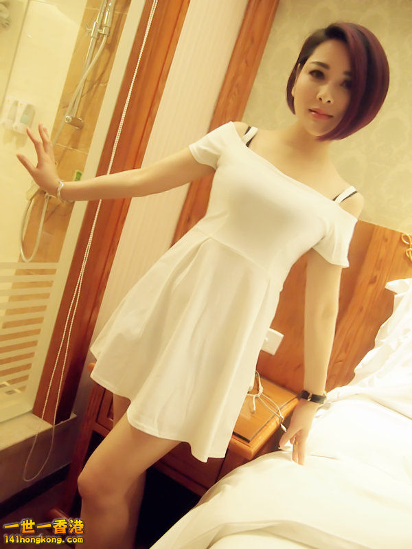 P3299906_副本.jpg