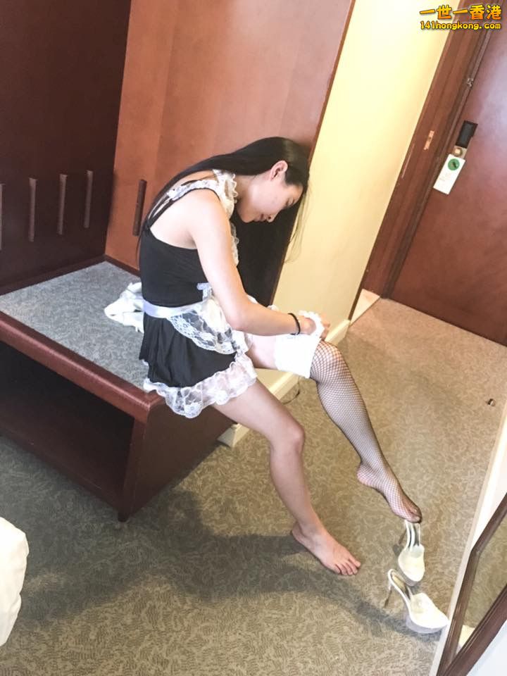 image.jpeg