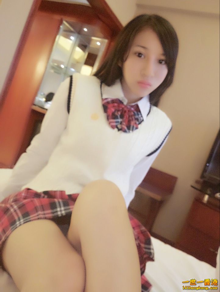 CB5D9032C420FCD71BD146E68D3714FC.png