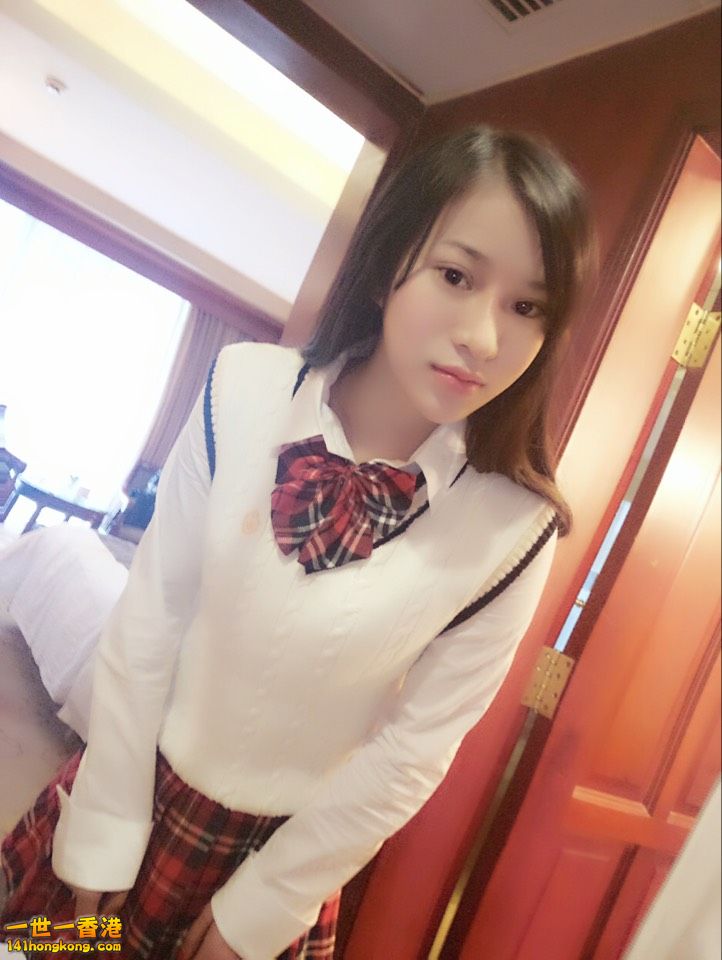 8E6D17A08B634DBBF9EDEDCE5C13A79A.png