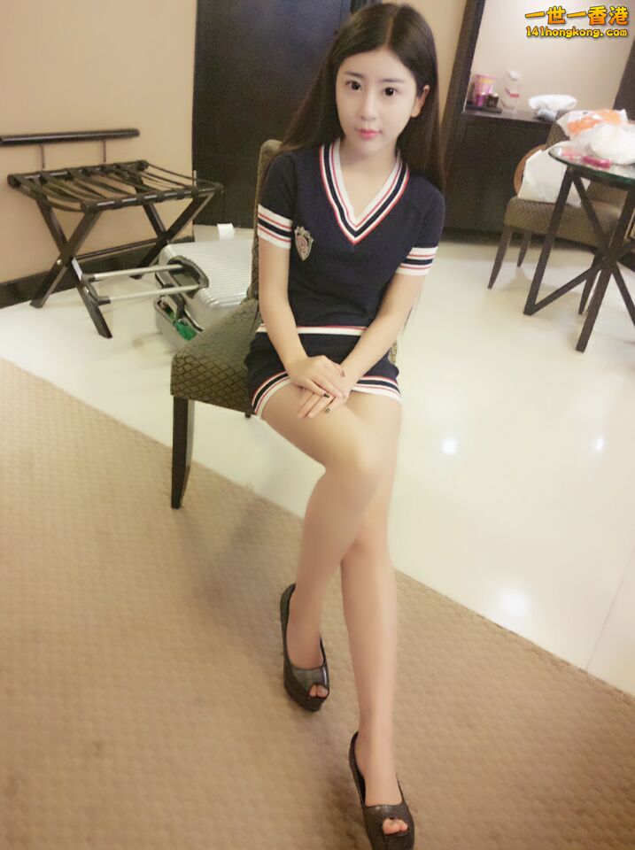 2E901688B5C838DF50D09557EAD72C11.jpg