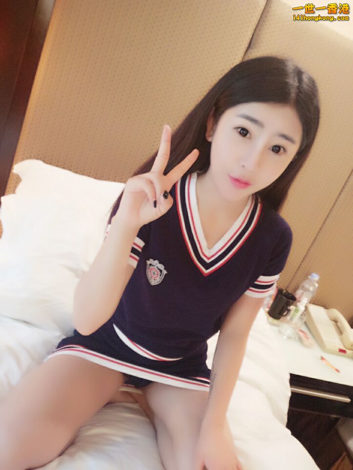 DECD816294682B0EE499FA4BBFA925AE.jpg