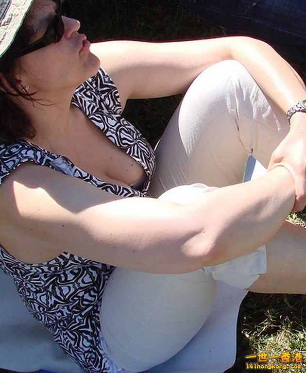 2617861476_f40fe7223b (Copy).jpg