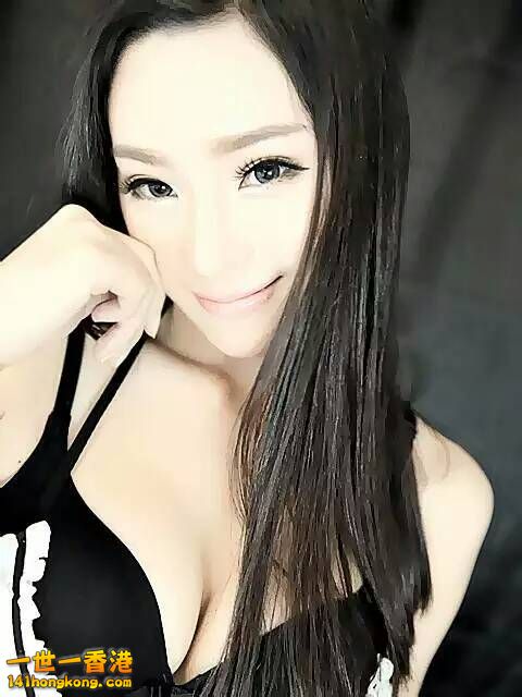 mmexport1459852453017.jpg