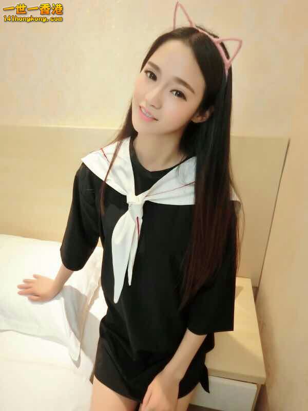 mmexport1459676658630.jpg