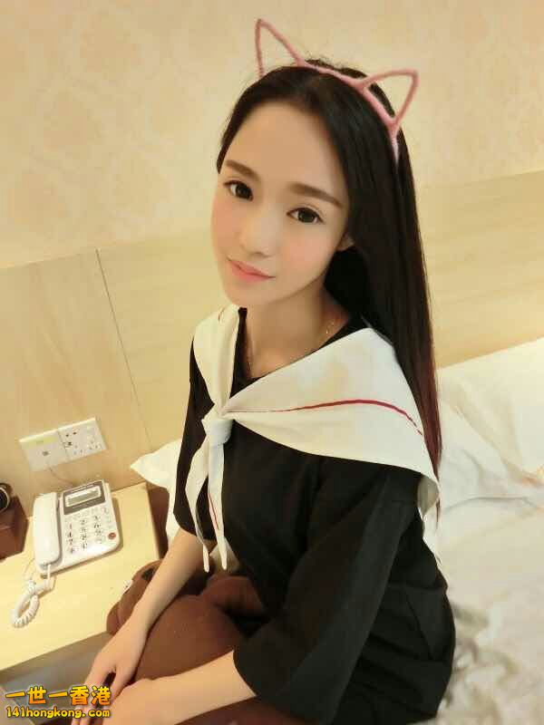 mmexport1459676669404.jpg