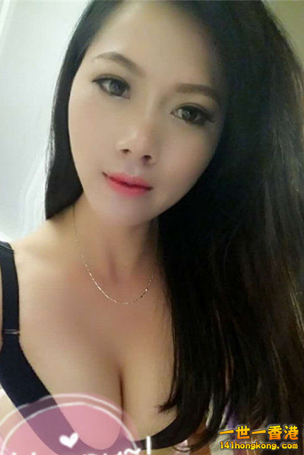 1810738961_副本_副本.jpg
