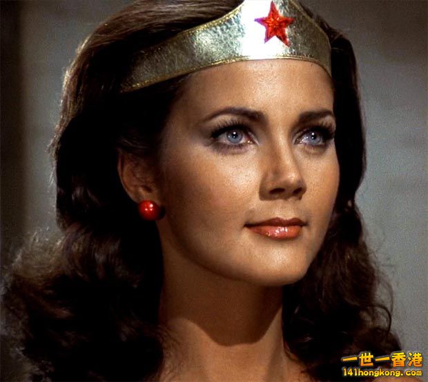 lynda-carter-wonder-woman-image-620.jpg