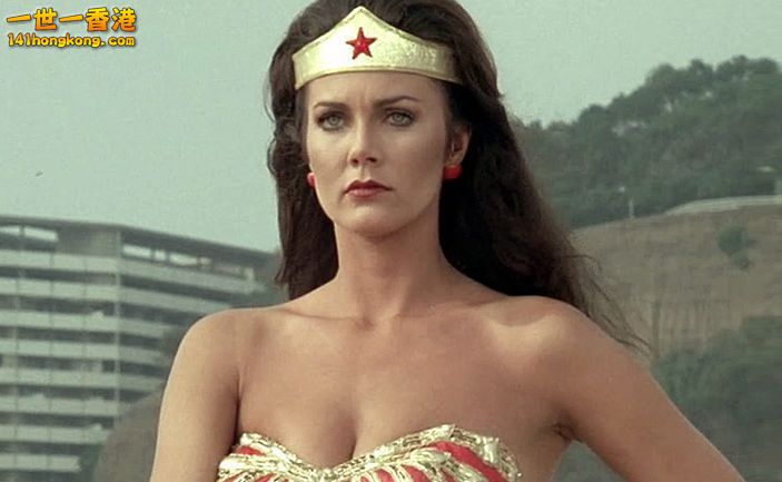 lynda-carter-wonder-woman-movie-female-director-0.jpg