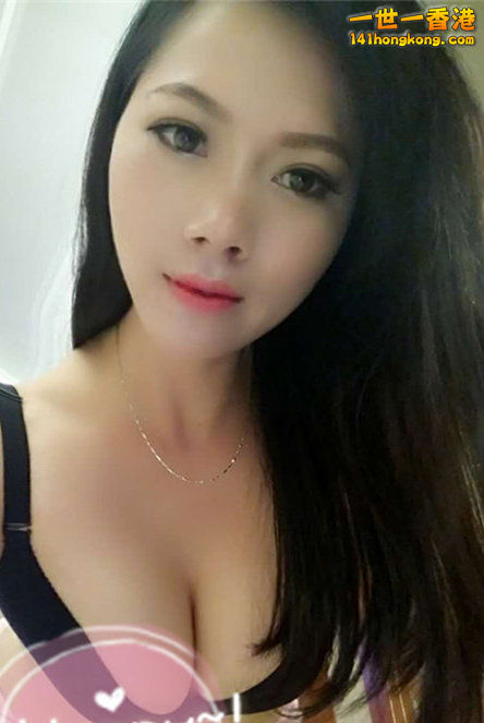1810738961_副本_副本.jpg