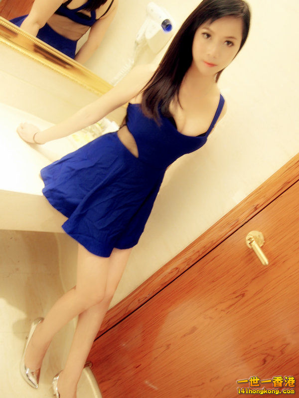 P4040080_副本.jpg