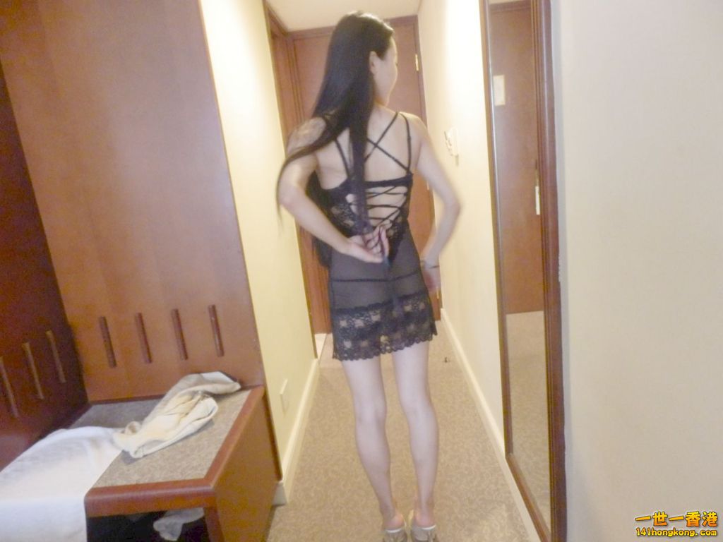 P4052416-.jpg