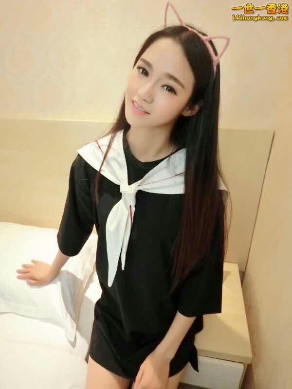 mmexport1459676658630.jpg