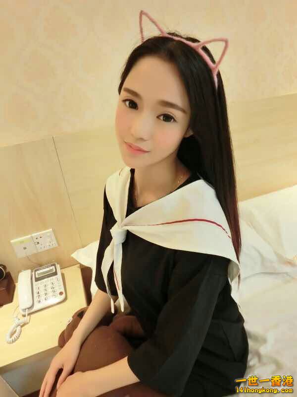 mmexport1459676669404.jpg