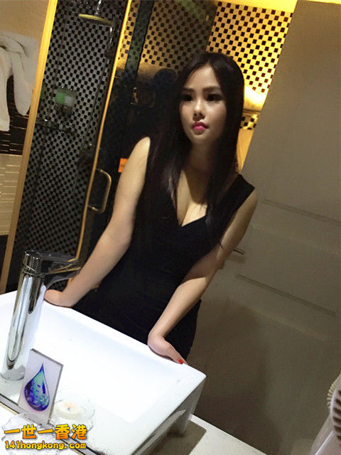 IMG_3660_副本.jpg