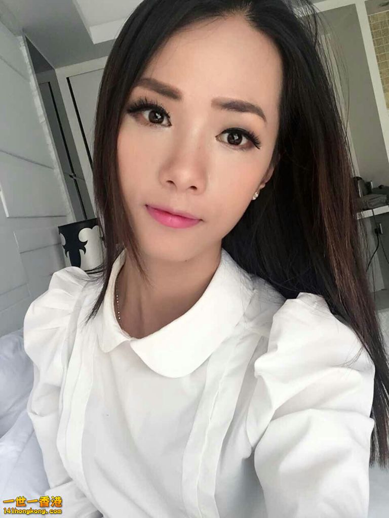 mmexport1459774992491.jpg