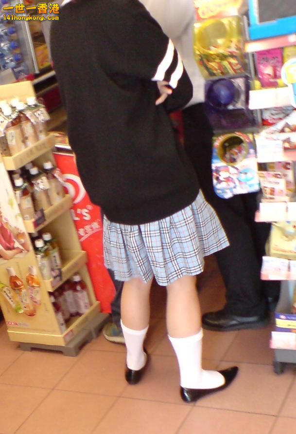 DSC04045.JPG