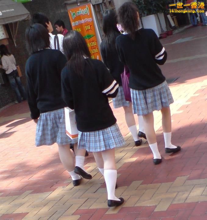 DSC04493.JPG