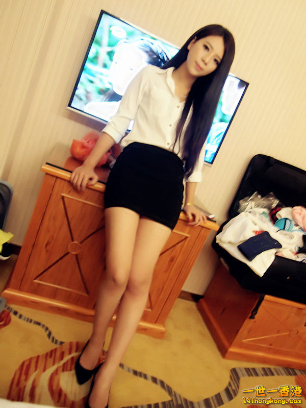 P4060637_副本.jpg