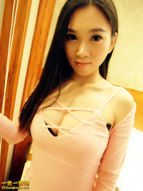 P4060571_副本.jpg