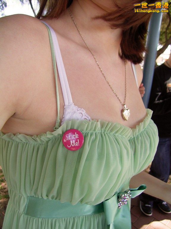 69716724_0c32e22cee_b (Copy).jpg