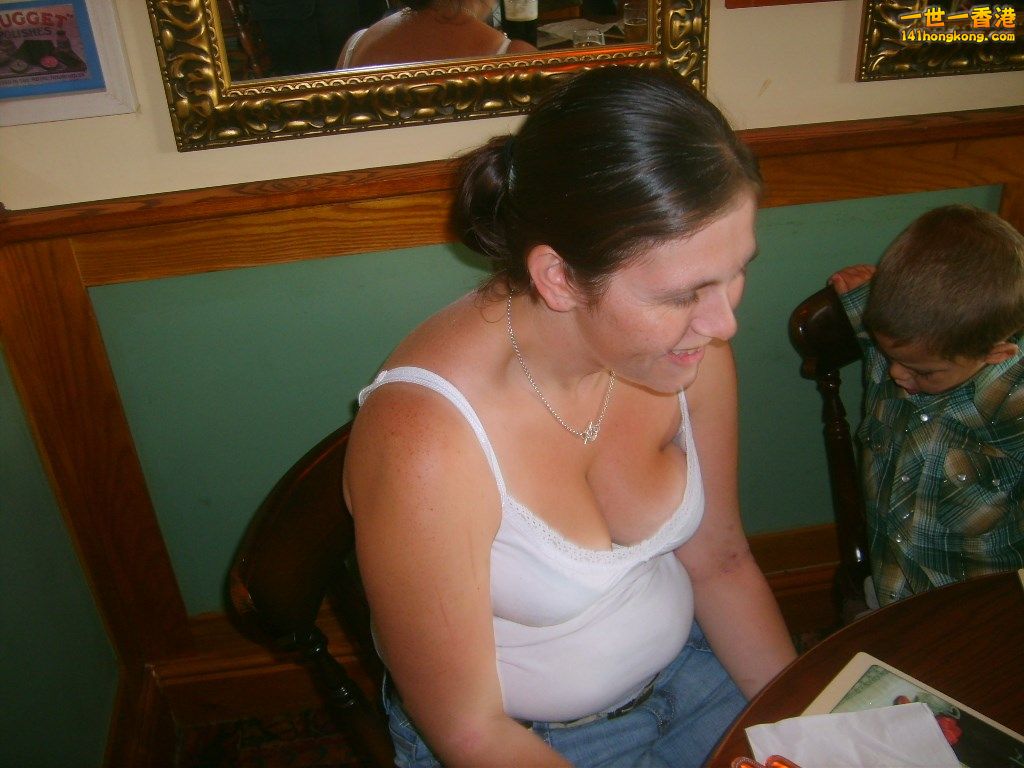 2894778617_fbc07371ce_o (Copy).jpg