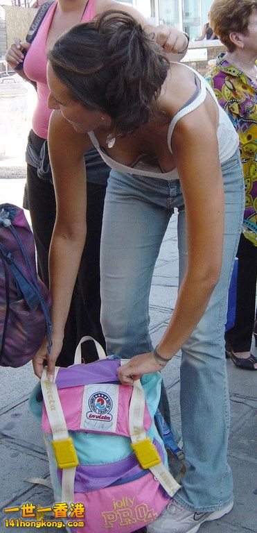 3551531715_1198640076_o (Copy).jpg