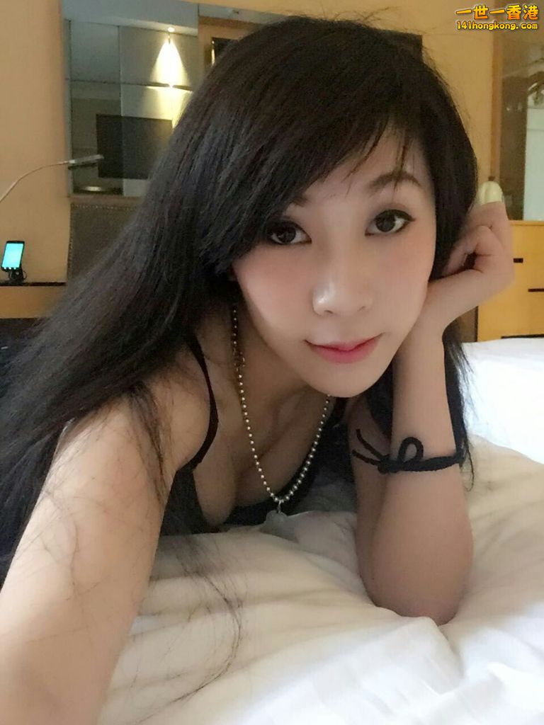 mmexport1459934831224.jpg