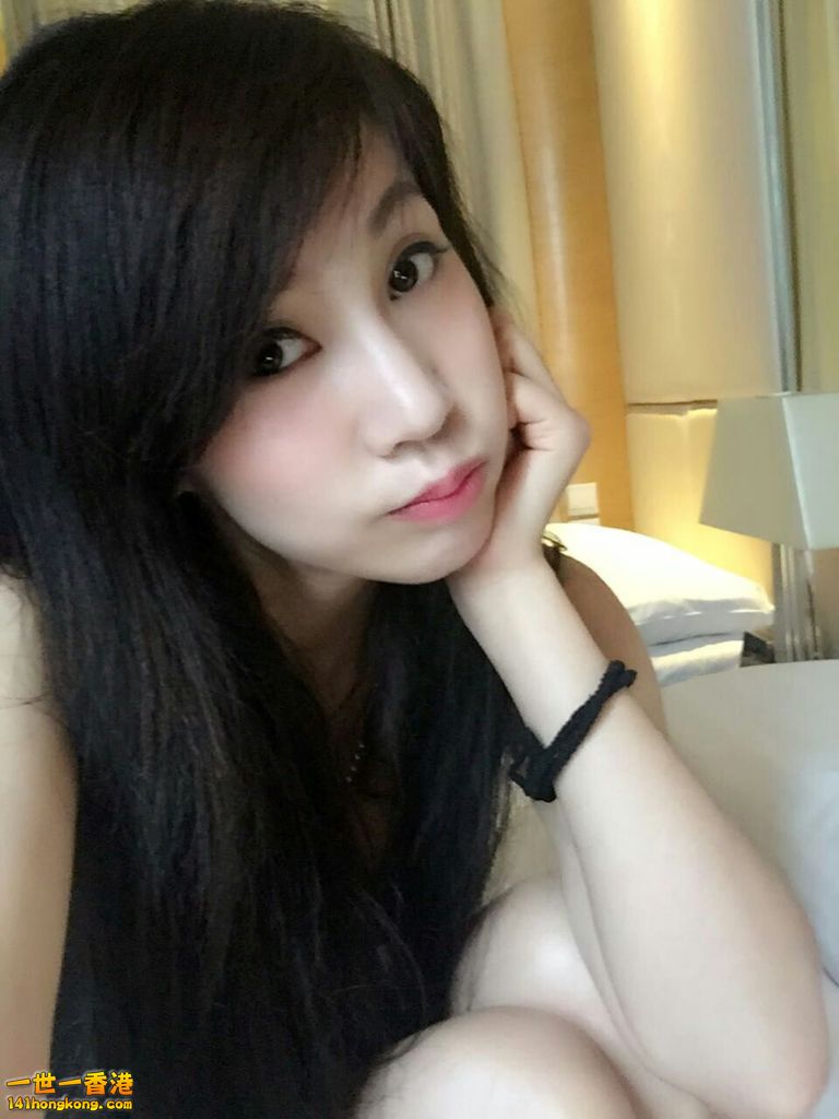 mmexport1459934828074.jpg