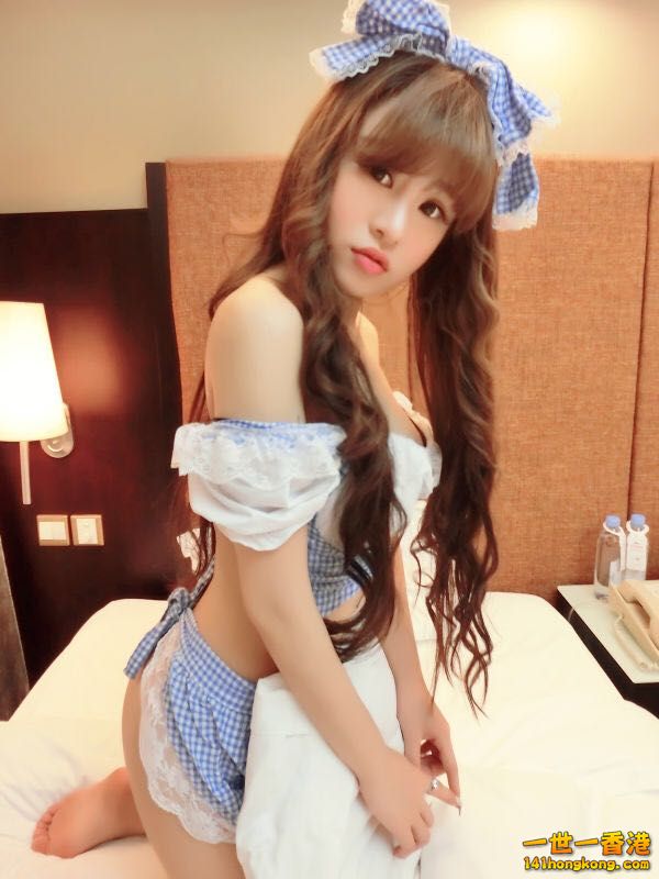4.pic.jpg
