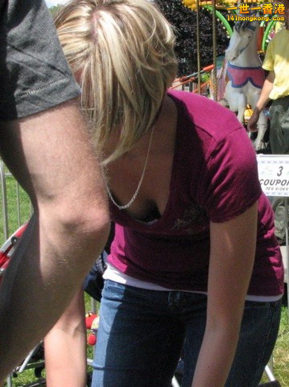 3733958783_a994e32073_o (Copy).jpg