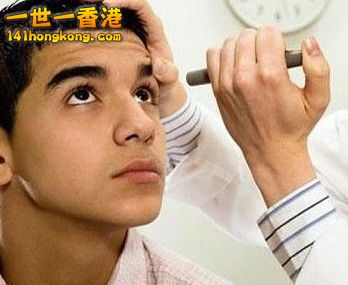 baineizhang.jpg