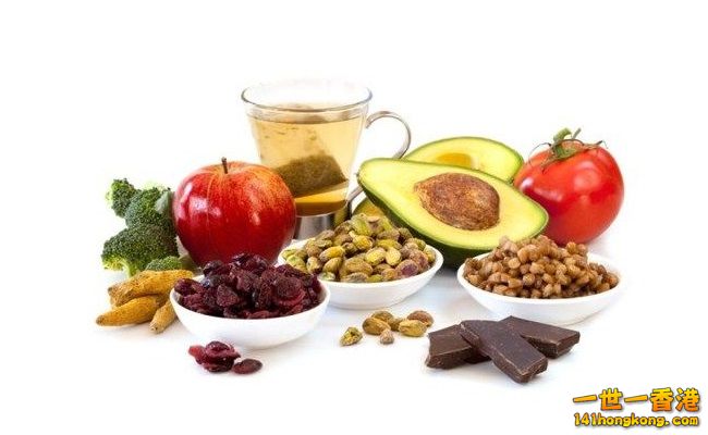 Vitamin-E-Food.jpg