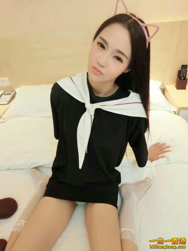 mmexport1459676660806.jpg