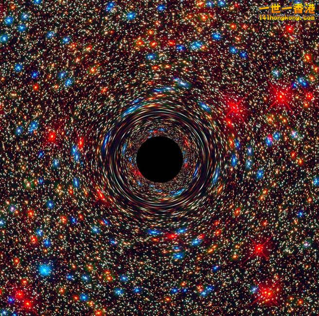 black hole.jpg