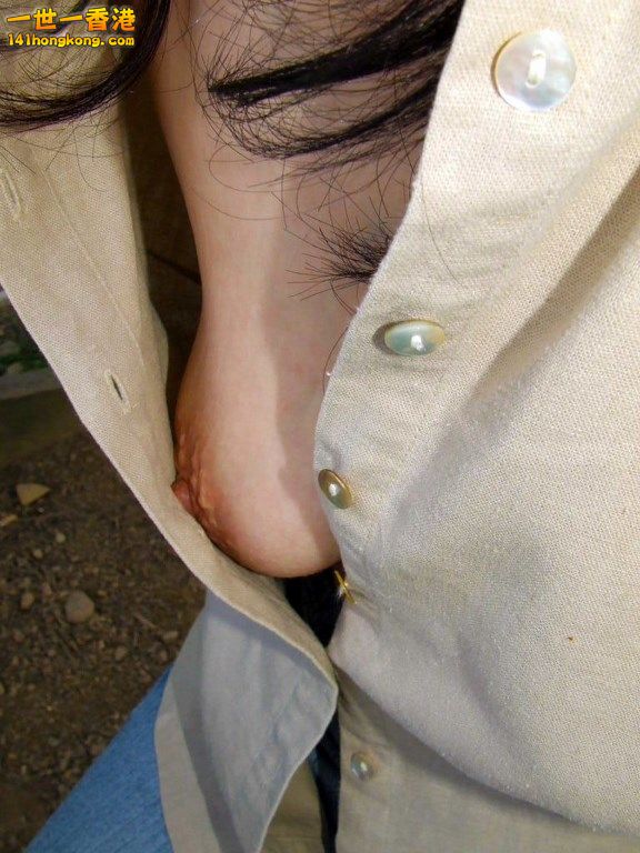 3847906988_22cebf5639_o (Copy).jpg