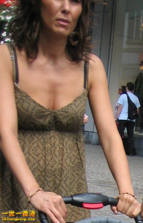 3848495437_04dd3dcac0_o (Copy).jpg