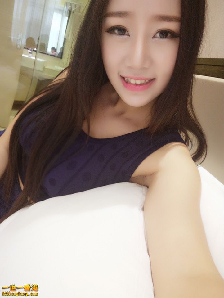8F4E083E20C30ED2778DF7E92FA8DE2E.png