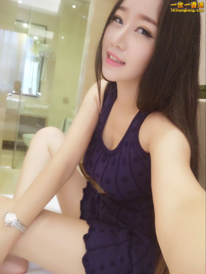BD885BCB7AD284F5347B6B572F132746.png