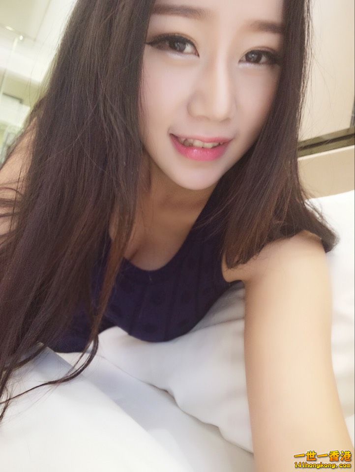 0DA3A24577891646C3EFFA2F523AAF5B.png