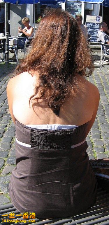 3848540503_5161663737_b (Copy).jpg
