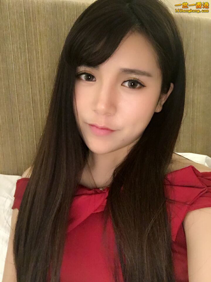 81BFADDA4604F83D35077CCFBFE58824.jpg